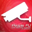 People Fu V.2